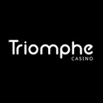 Comparateur Casino En Ligne nouveau casino en ligne 2017
